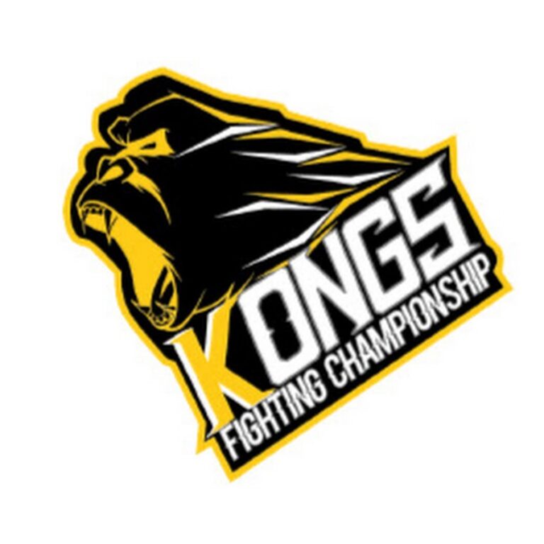 KONGS FC 2 : Une carte d’envergure le 30 Mars à Niort