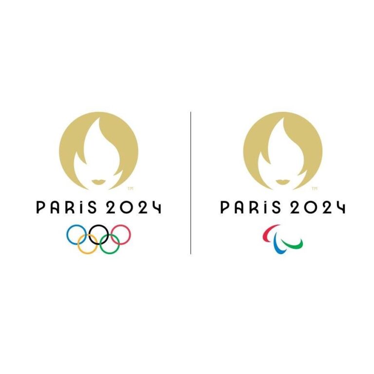 7ème sélection JO 2024 : 8 Athlètes rejoignent la délégation française !