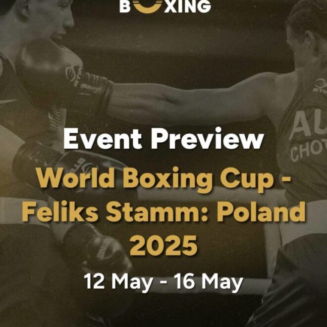 Les Bleues au Feliks Stamm en Pologne du 12 au 16 Mai 2025