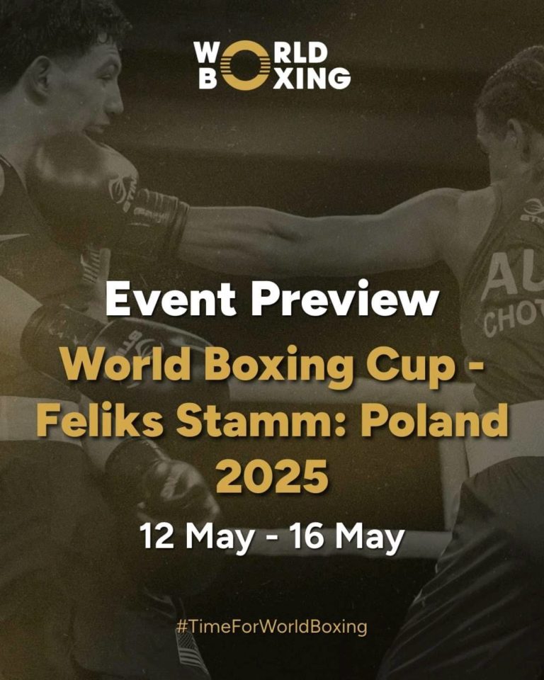 Les Bleues au Feliks Stamm en Pologne du 12 au 16 Mai 2025