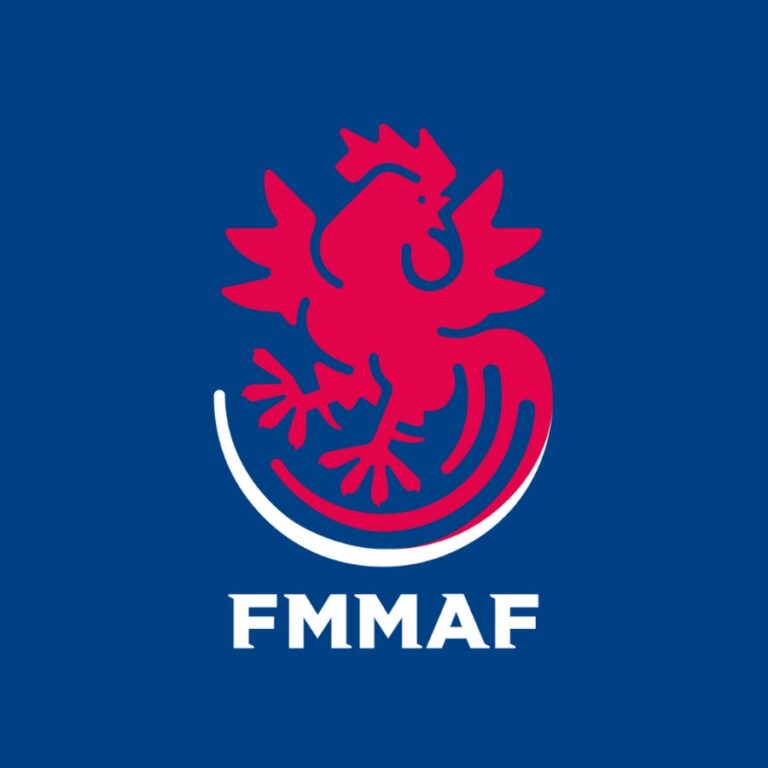 Vers l’autonomie du MMA en France dès 2026