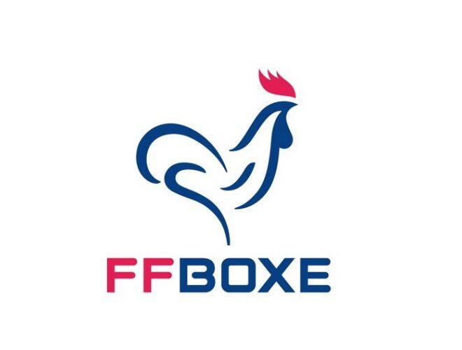 Nouvelle campagne de labellisation des Clubs de boxe