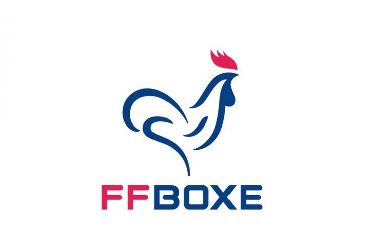 Nouvelle campagne de labellisation des Clubs de boxe