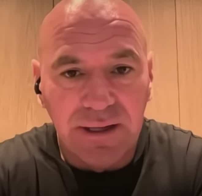 La WBO et l’IBF prévoient faire alliance pour contrer Zuffa Boxing