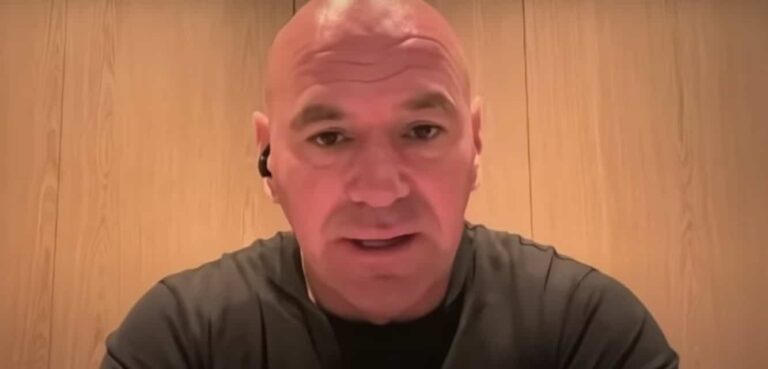 La WBO et l’IBF prévoient faire alliance pour contrer Zuffa Boxing