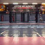 ATCH Academy : La nouvelle génération du MMA Français entre dans l’arène