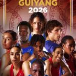 L’équipe de France de boxe en Chine pour une compétition de haut vol