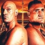 Tyson Fury affrontera Mariusz Wach, le 24 Juillet en Thaïlande