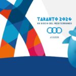 Jeux Méditerranéens Taranto 2026 : 13 Bleus à la reconquête de l’or