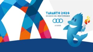 Jeux Méditerranéens Taranto 2026 : 13 Bleus à la reconquête de l’or