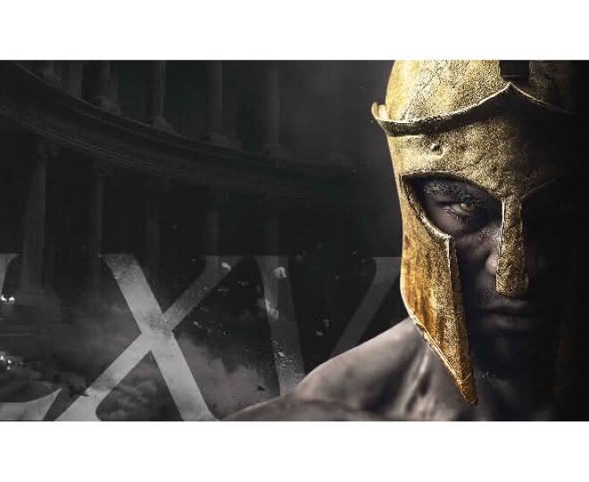 CENTURION : L’arène où se forgent les futurs pros du MMA Français